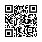 CMR07F183FPDR QRCode