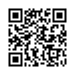 CMR07F183GPDP QRCode