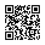 CMR07F183GPDR QRCode