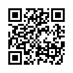 CMR07F183JPDP QRCode