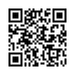 CMR07F203JPDP QRCode