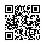 CMR07F512FPDR QRCode