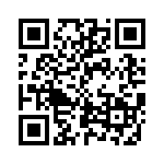 CMR07F512GPDM QRCode