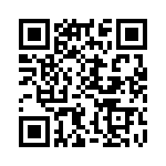 CMR07F512GPDP QRCode