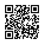 CMR07F512JPDP QRCode