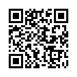 CMR07F562JPDM QRCode