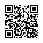 CMR07F622GPDP QRCode