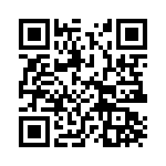 CMR07F682FPDP QRCode