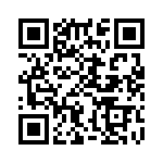 CMR07F682FPDR QRCode