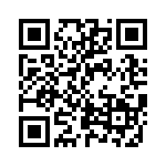 CMR07F682GPDM QRCode