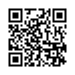 CMR07F682GPDP QRCode
