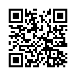 CMR07F682JPDP QRCode