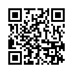 CMR07F752JPDM QRCode