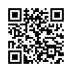 CMR07F752JPDP QRCode