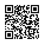 CMR07F822JPDM QRCode