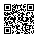 CMR07F912FPDR QRCode