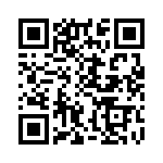 CMR07F912JPDM QRCode