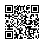 CMR08F223FPDM QRCode