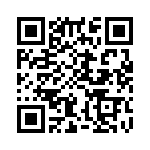 CMR08F223FPDP QRCode