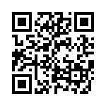 CMR08F223JPDM QRCode