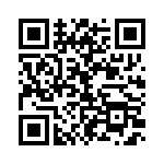 CMR08F223JPDR QRCode