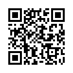 CMR08F243JPDP QRCode