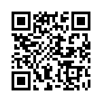 CMR08F273GPDM QRCode