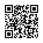 CMR08F273GPDP QRCode