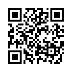 CMR08F303FPDM QRCode