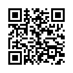 CMR08F303GPDP QRCode