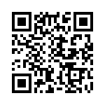 CMR08F333FPDM QRCode