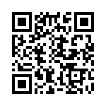 CMR08F333FPDR QRCode