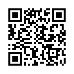 CMR08F333GPDM QRCode