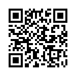 CMR08F363FPDP QRCode