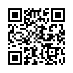 CMR08F363FPDR QRCode