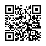 CMR08F363GPDP QRCode