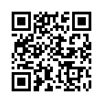 CMR08F363JPDM QRCode