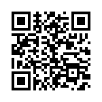 CMR08F393FPDR QRCode