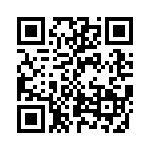 CMR08F393GPDP QRCode