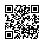 CMR08F393JPDM QRCode