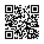 CMR08F393JPDP QRCode