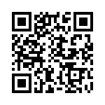 CMR08F393JPDR QRCode