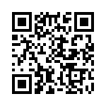 CMR08F433FPDR QRCode