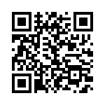 CMR08F433JPDP QRCode