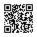 CMR08F433JPDR QRCode