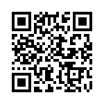 CMR08F473FPDM QRCode