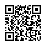 CMR08F473GPDM QRCode