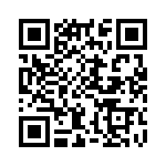 CMR08F473GPDP QRCode