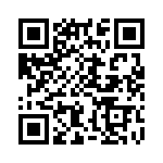 CMR08F473GPDR QRCode