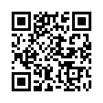 CMR08F473JPDR QRCode